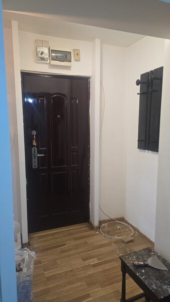 Calea Mosilor aproape- metroul Obor la 5min.