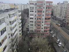 CALEA MOSILOR APROAPE- METROUL OBOR LA 5MIN