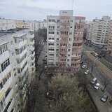 Calea Mosilor aproape- metroul Obor la 5min